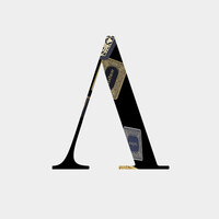 Aleatrust GmbH logo - Similar company to Kompass Consulting & Software Gmbh