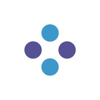 TechLED logo - Similar company to Alphacell
