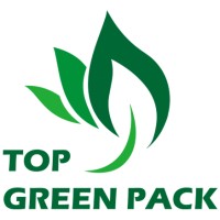 TOP GREEN PACK logo - Similar company to Pak Agro Packaging Ltd