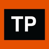 Techprocure, LLC logo - Similar company to Hacking Mode