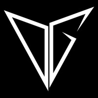 Darts Games logo - Similar company to Vriendly