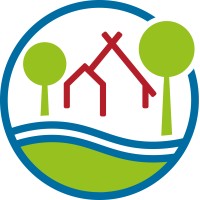 Landkreis Rotenburg (Wümme) logo - Similar company to Gemeinde Ritterhude