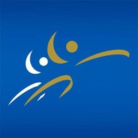 Heritage Plans logo - Similar company to Embark Student Corp.