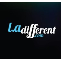 L.A Different