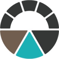 Delta Ingenieurs logo - Similar company to Civitron Projectsupport Bv