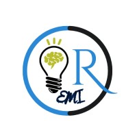OR-EMI logo - Similar company to Greenemi