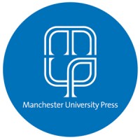 Manchester University Press logo - Similar company to Febs Press