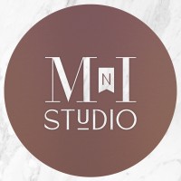 MNI Studio logo - Similar company to Mni Studio