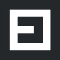 Empire Square Group logo - Similar company to Empire Square