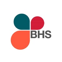 Business Hub Services
