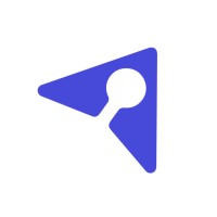 Shipra.io logo - Similar company to Technobatch