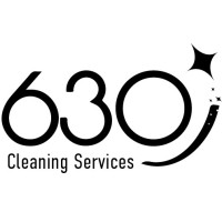 630 Cleaning Services Llc