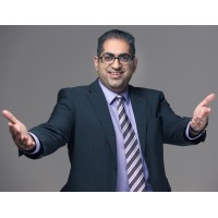 Bobby Umar Coaching
