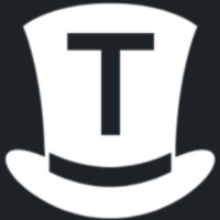 Tapaseura logo - Similar company to Kauhajoen Kasino