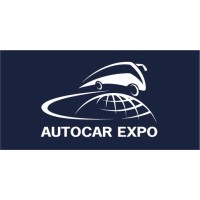 AUTOCAR EXPO logo - Similar company to Espritbus