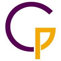 Grey Point Media logo - Similar company to Chronobulls