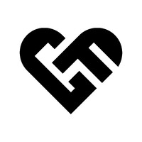 Clinicforward Technologies