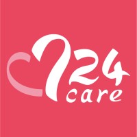 Terps Company Limited (Care724-第三方照顧服務媒合平台）