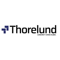 Thorelund Consulting AB logo - Similar company to Ecla-Industries