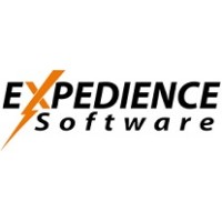 Expedience Software logo - Similar company to P.C. Solutions Corp.
