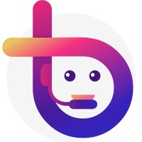 Techboy Solutions logo - Similar company to Itexpertus