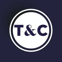 Town & Country Domestic Staff logo - Similar company to Tailored Staff