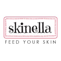 skinella logo - Similar company to Pkg Exim Solutions Llp