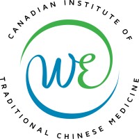 CITCM ACUPUNCTURE & MASSAGE THERAPY TRAINING logo - Similar company to Ottawa Public Library