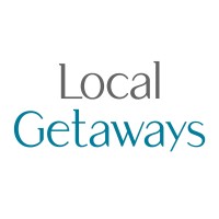 Local Getaways logo - Similar company to Unchained Partners