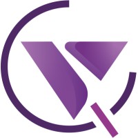 Vintrix Solutions Private Limited logo - Similar company to Pureflow Filtration