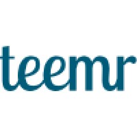 Teemr B.V.
