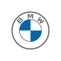 BMW of San Francisco logo - Similar company to Hello Auto Group