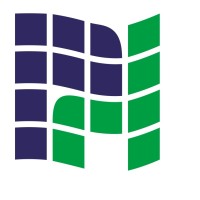 Pasbion Healthcare logo - Similar company to Incumedx Inc.