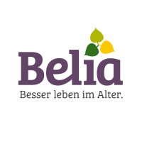Belia Seniorenresidenzen GmbH logo - Similar company to Terranus Gmbh