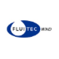 Fluitec Wind