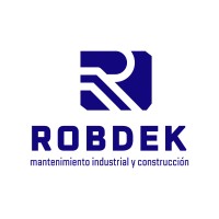 Robdek Group logo - Similar company to Telfer Tanks