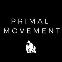 Primal Movement Limited logo - Similar company to Primal Moves