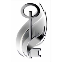 Maria Aluminium & Acier logo - Similar company to Dawap