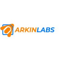 ARKin Labs logo - Similar company to Atbridges