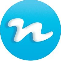 Nómada Software House logo - Similar company to Lockedcfo