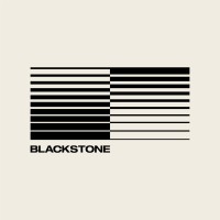 Blackstone Media Production Co. logo - Similar company to Beriky Studios