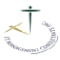 It Management Consultants Inc.
