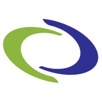 Datacom Solutions logo - Similar company to Pfitztech Electrical