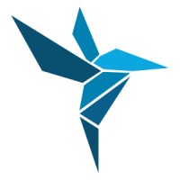 Manato logo - Similar company to Constellation Llc