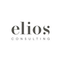 Elios Consulting logo - Similar company to Cfo Solutions Sa