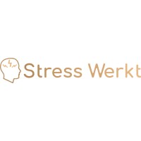 bureau S2S logo - Similar company to Trivorto