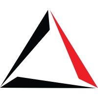 MMS GROUP INDONESIA logo - Similar company to Cb Consultoria E Gestão