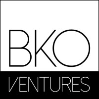BKO Ventures LTD. logo - Similar company to Illumin