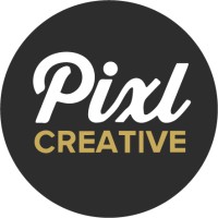 Pixl Creative Company logo - Similar company to Mci Global Logistics ( Maktrans ) - Company Ceased Operation