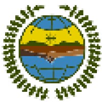 Flying Eagle Woman Fund